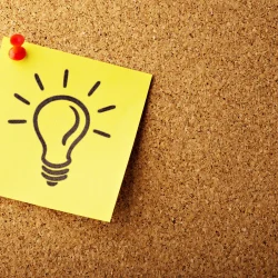 Expertise and Experience Expertise and Experience